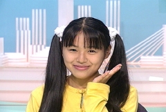 L ֎q