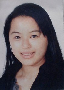 L ֎q