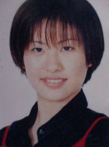 ] qq